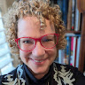 Meet your Posher, Sheree